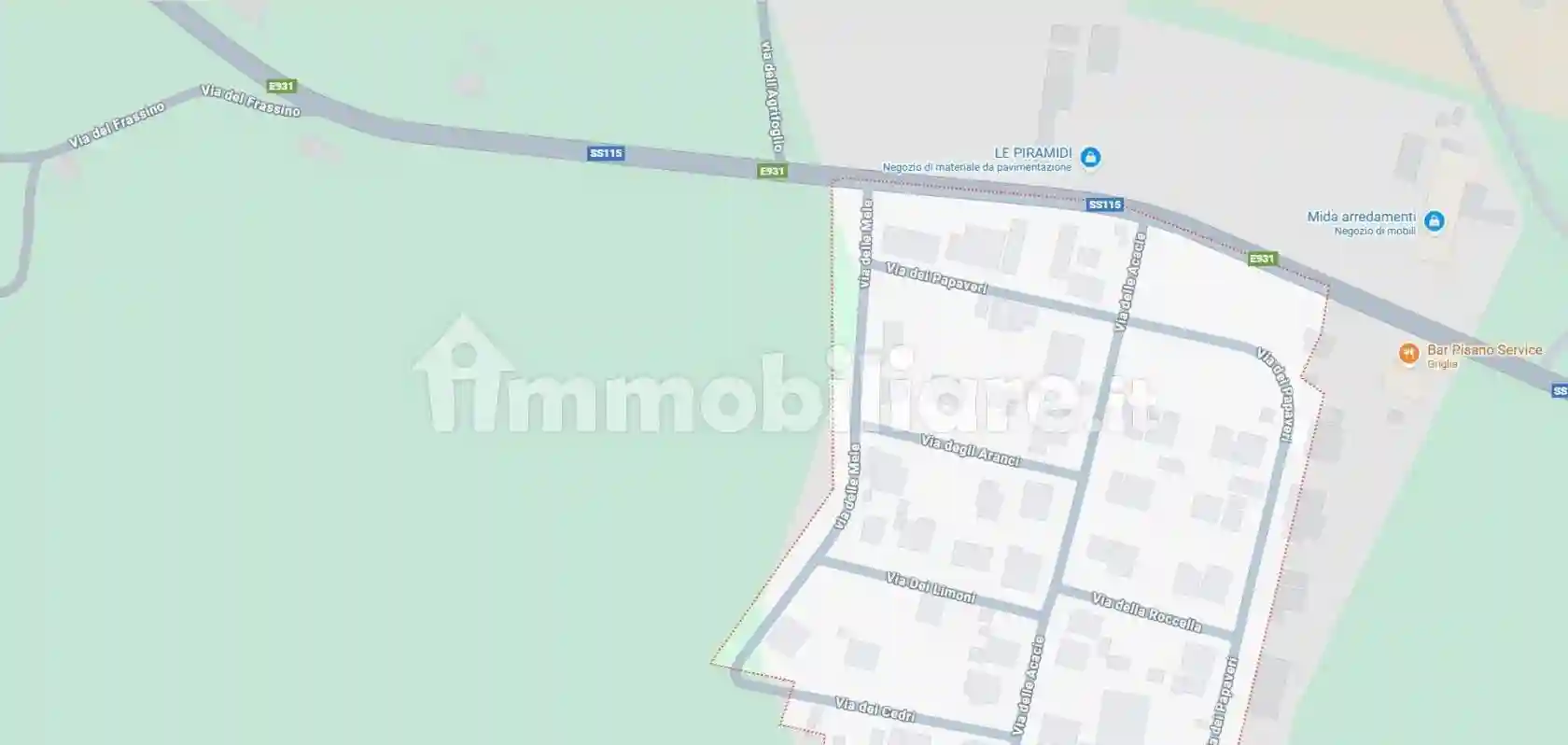 Rustico - Casale - foto 2