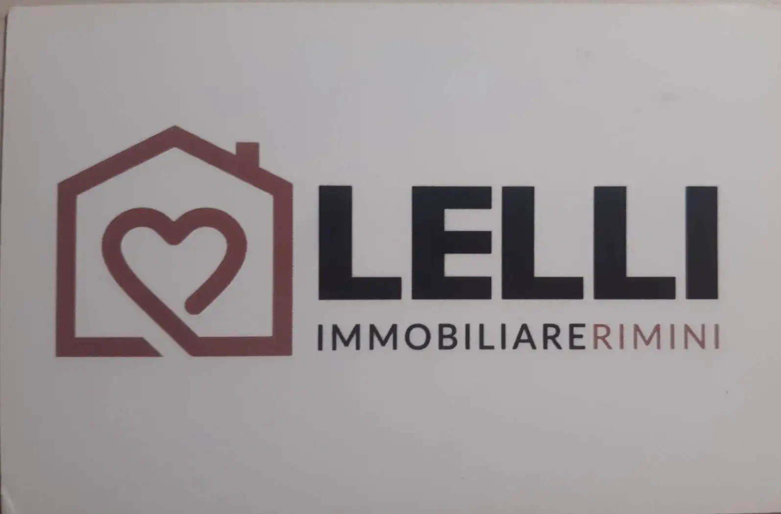 Palazzo - Edificio in affitto a Rimini