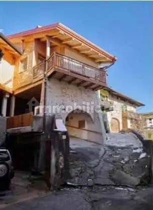 Appartamento in asta a Ville d'Anaunia