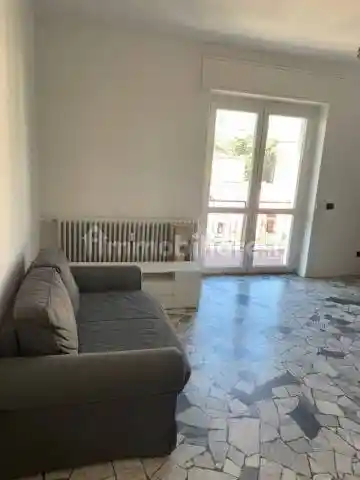 Monolocale via Giacomo Leopardi 12, Centro, Erba - foto 2