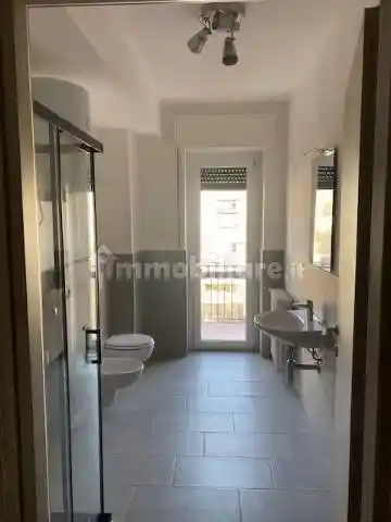 Monolocale via Giacomo Leopardi 12, Centro, Erba - foto 3