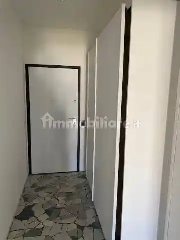 Monolocale via Giacomo Leopardi 12, Centro, Erba - foto 4