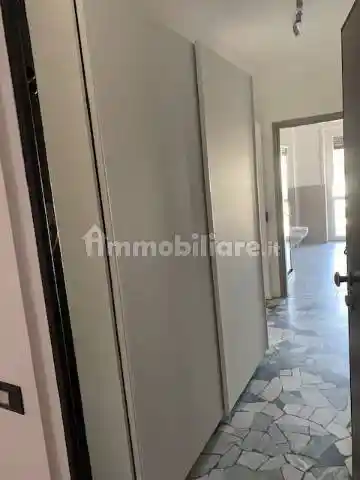 Monolocale via Giacomo Leopardi 12, Centro, Erba - foto 5