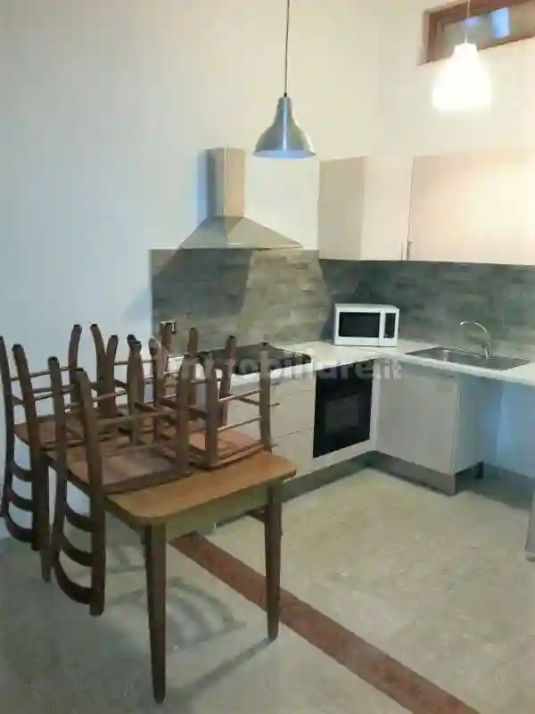 Bilocale via Vittorio Veneto 26, Palese, Bari - foto 4