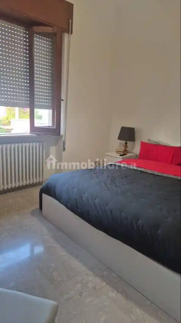 Bilocale via Vittorio Veneto 26, Palese, Bari - foto 3