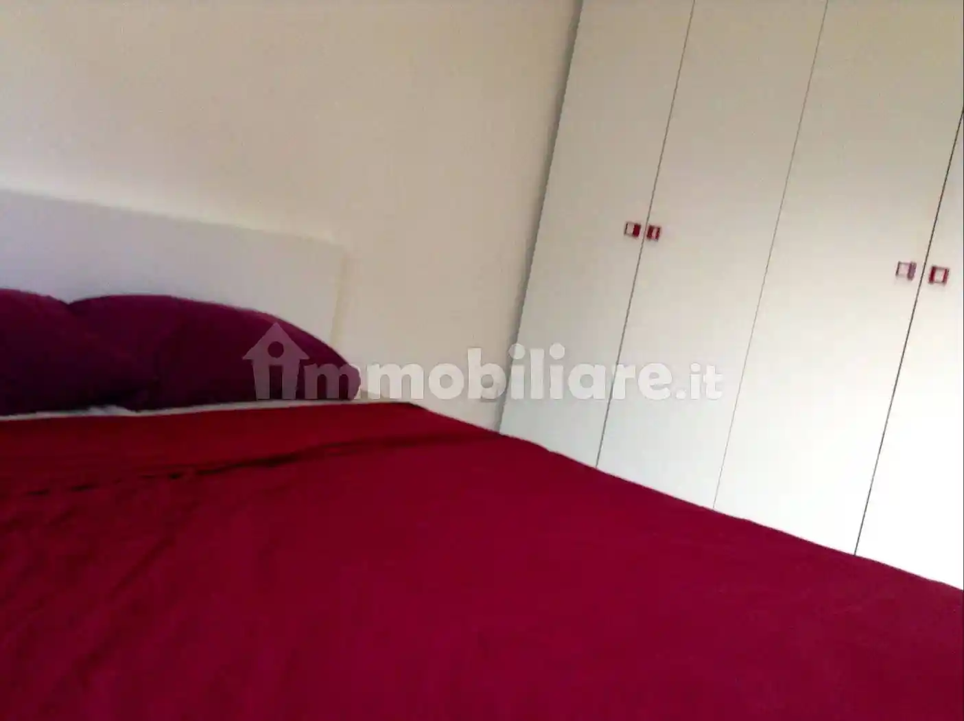 Bilocale via Vittorio Veneto 26, Palese, Bari - foto 4