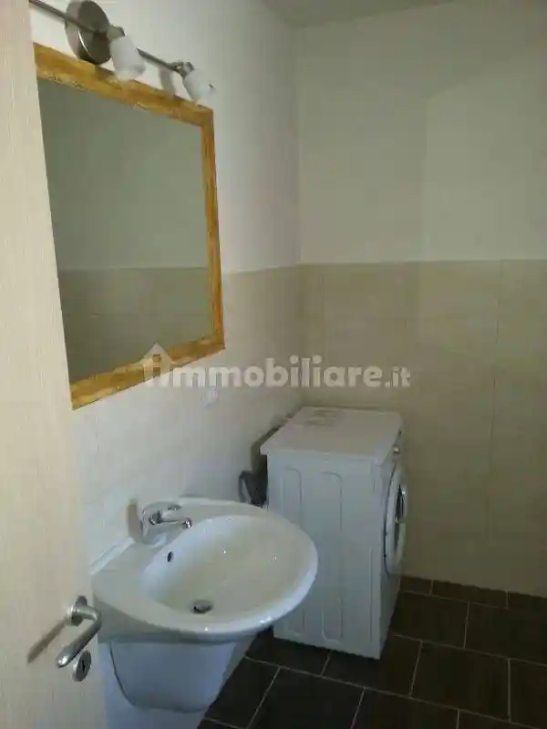 Bilocale via Vittorio Veneto 26, Palese, Bari - foto 5