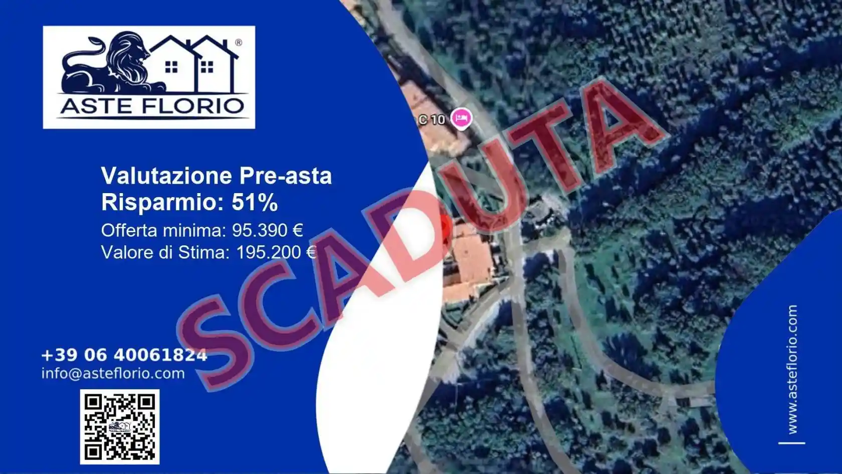 Appartamento in vendita a Scarlino