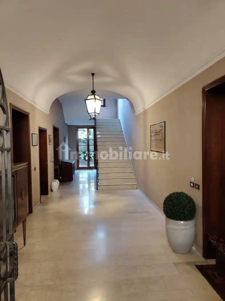 Quadrilocale secondo piano, Centro Storico, Cesena - foto 2