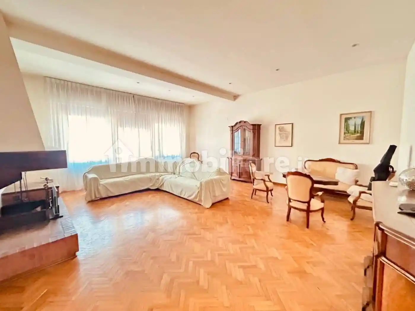 Villa in vendita a Empoli