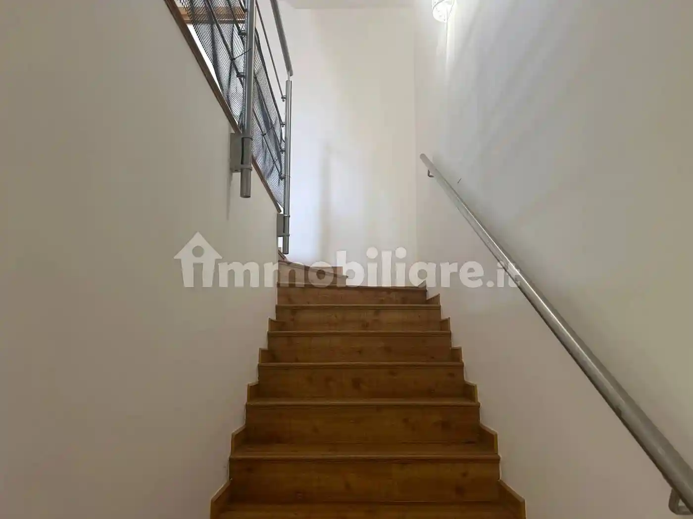 Bilocale via Giacomo Matteotti 93, Centro, Milazzo - foto 3