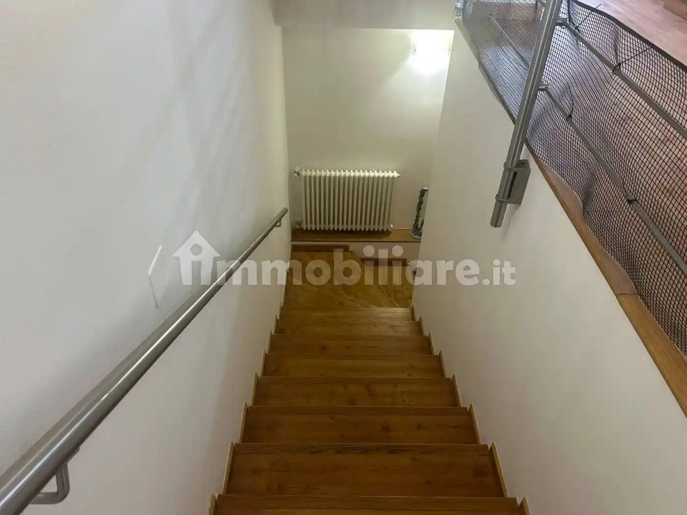 Bilocale via Giacomo Matteotti 93, Centro, Milazzo - foto 5