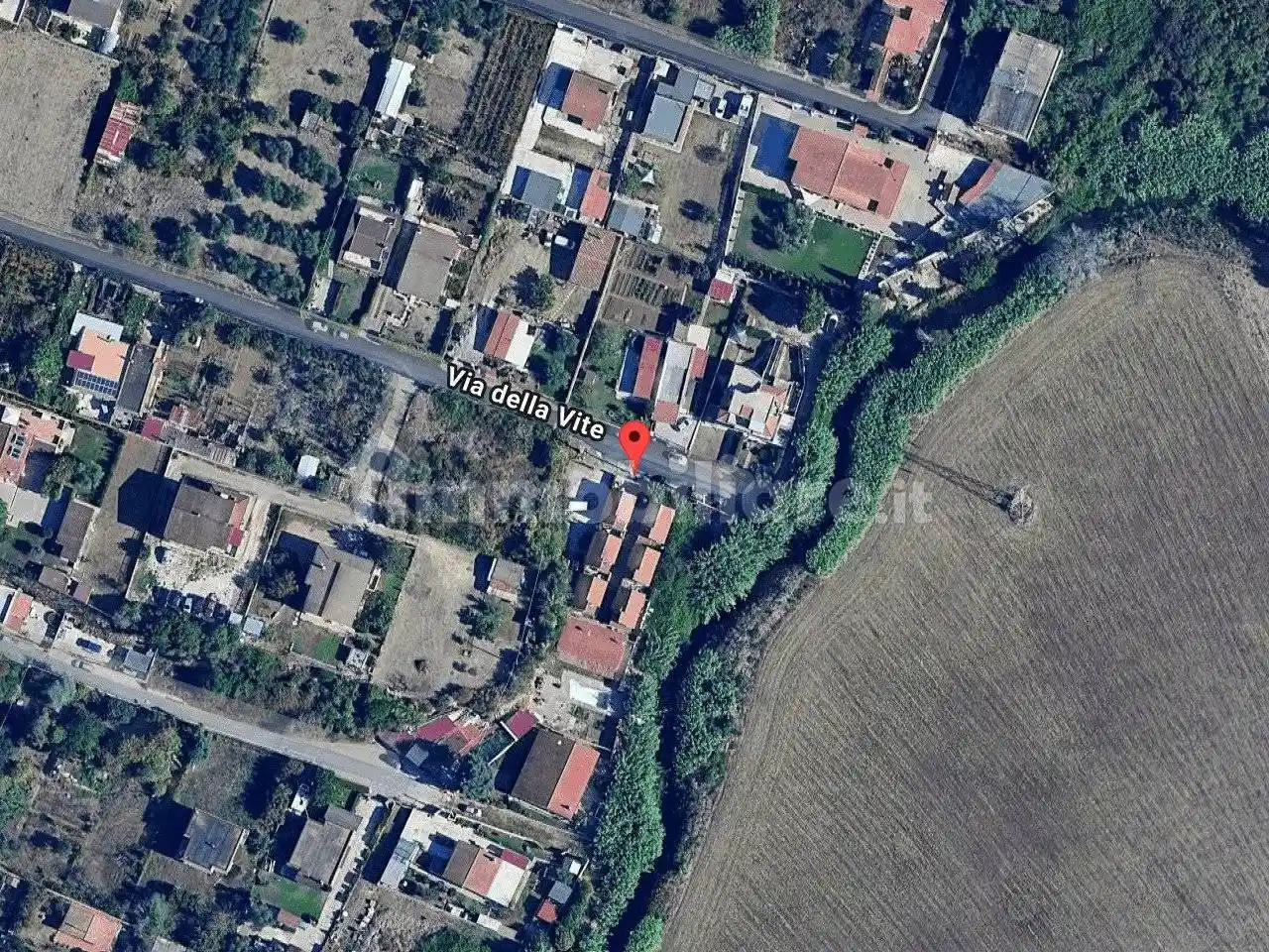 Appartamento all'asta via della Vite 18 - 00040 Ardea 18, Ardea - foto 2