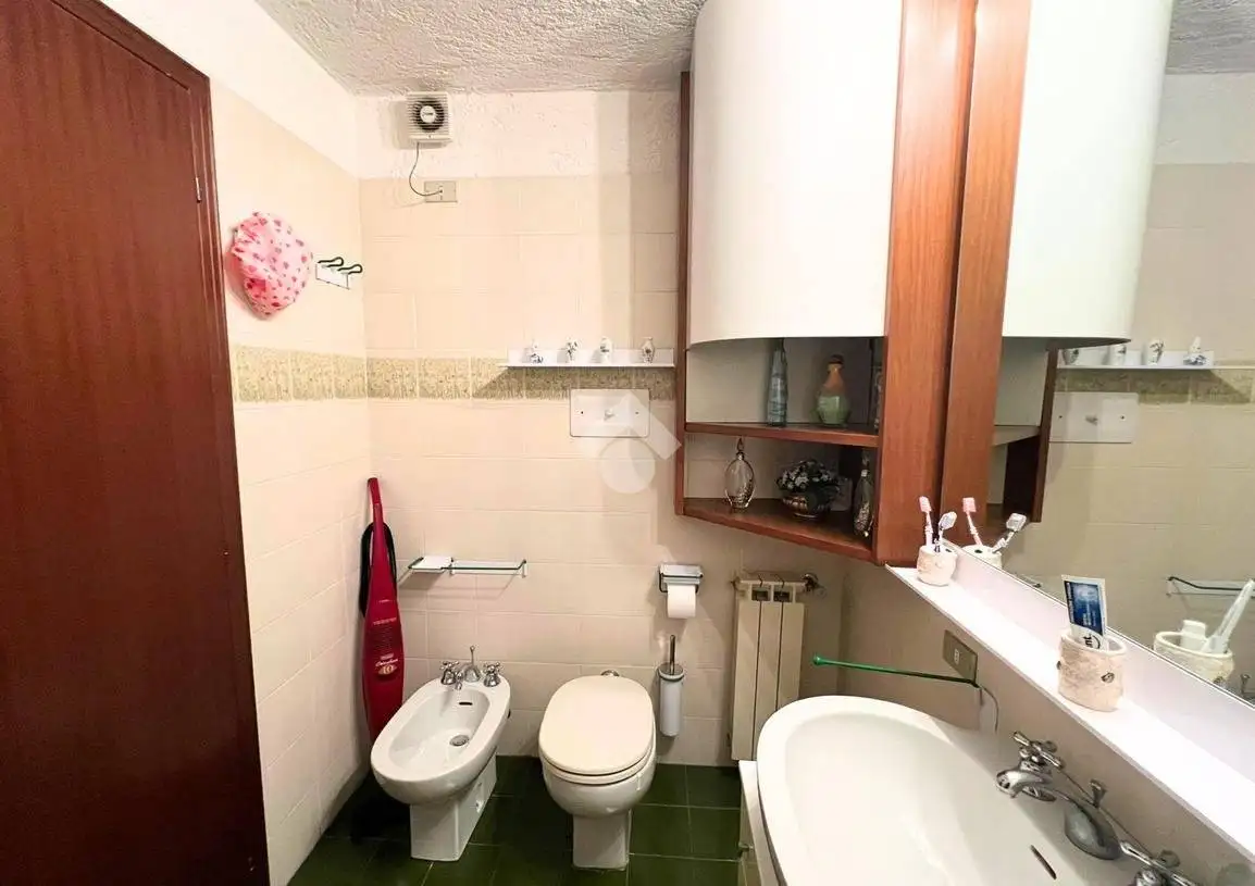 Monolocale via pineta di Montecampione 1, Montecampione, Artogne - foto 5