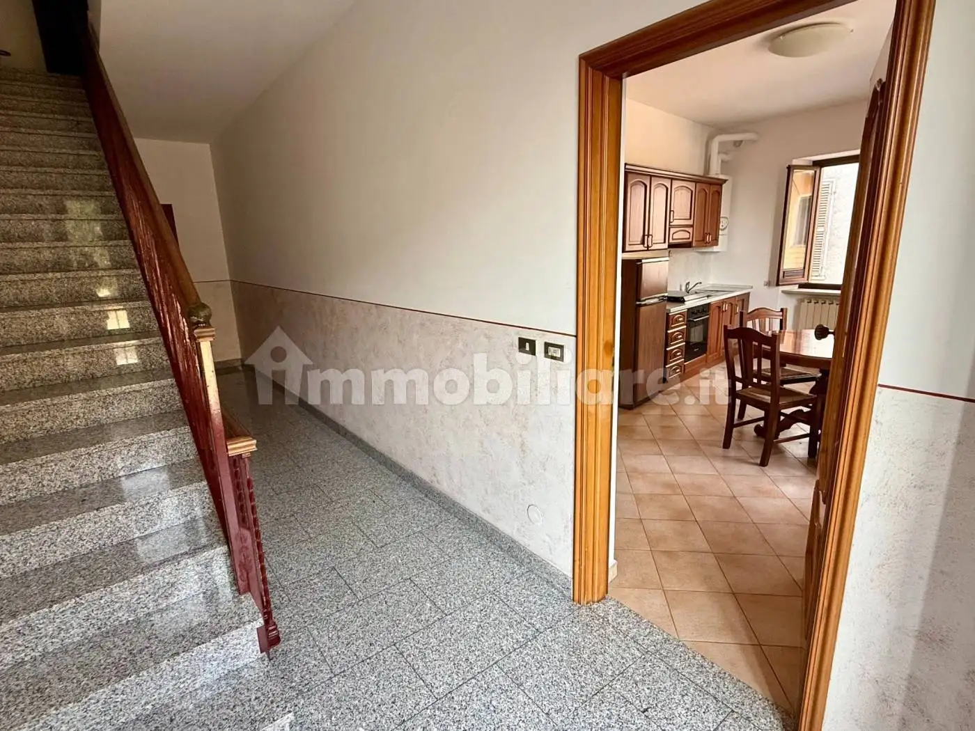 Bilocale via Stazione 8, Centro, Carrù - foto 2