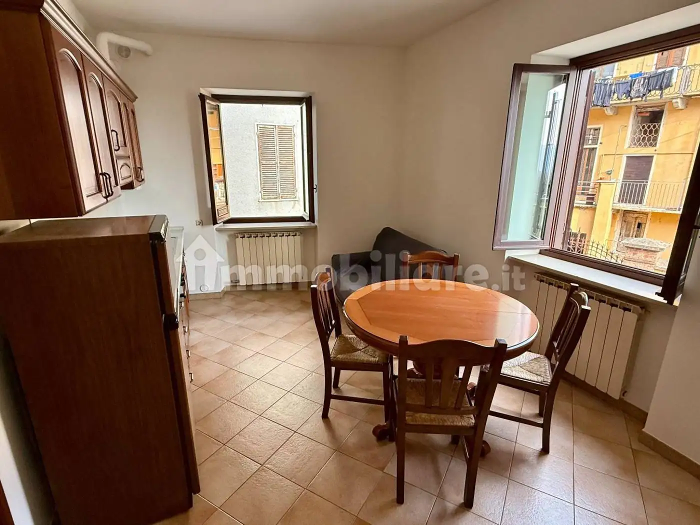 Bilocale via Stazione 8, Centro, Carrù - foto 3