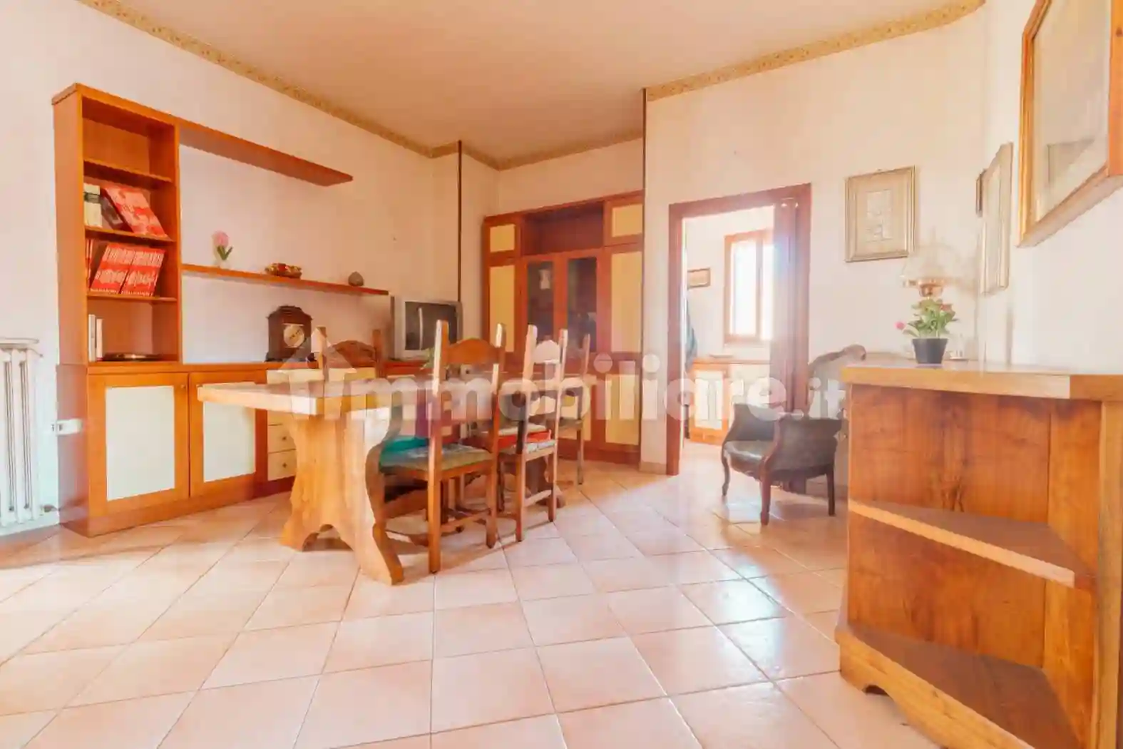 Attico - Mansarda - foto 2