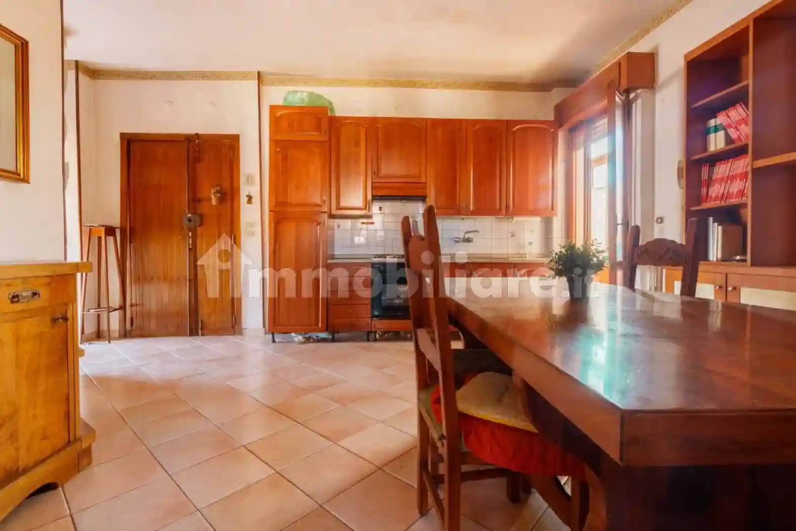 Attico - Mansarda - foto 5