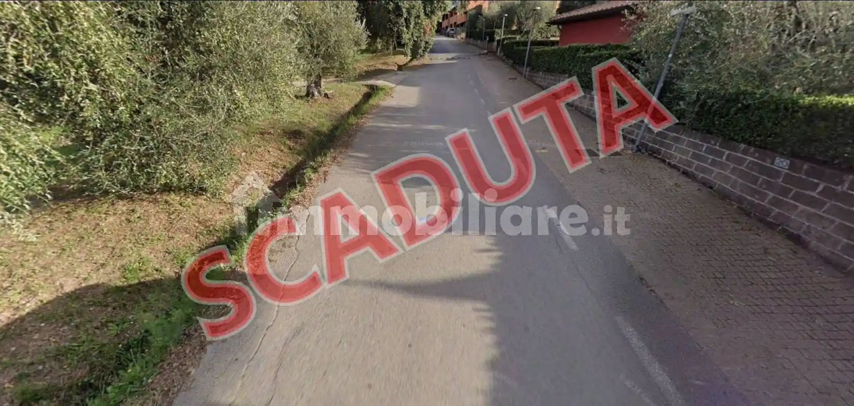 Appartamento in vendita a Scarlino