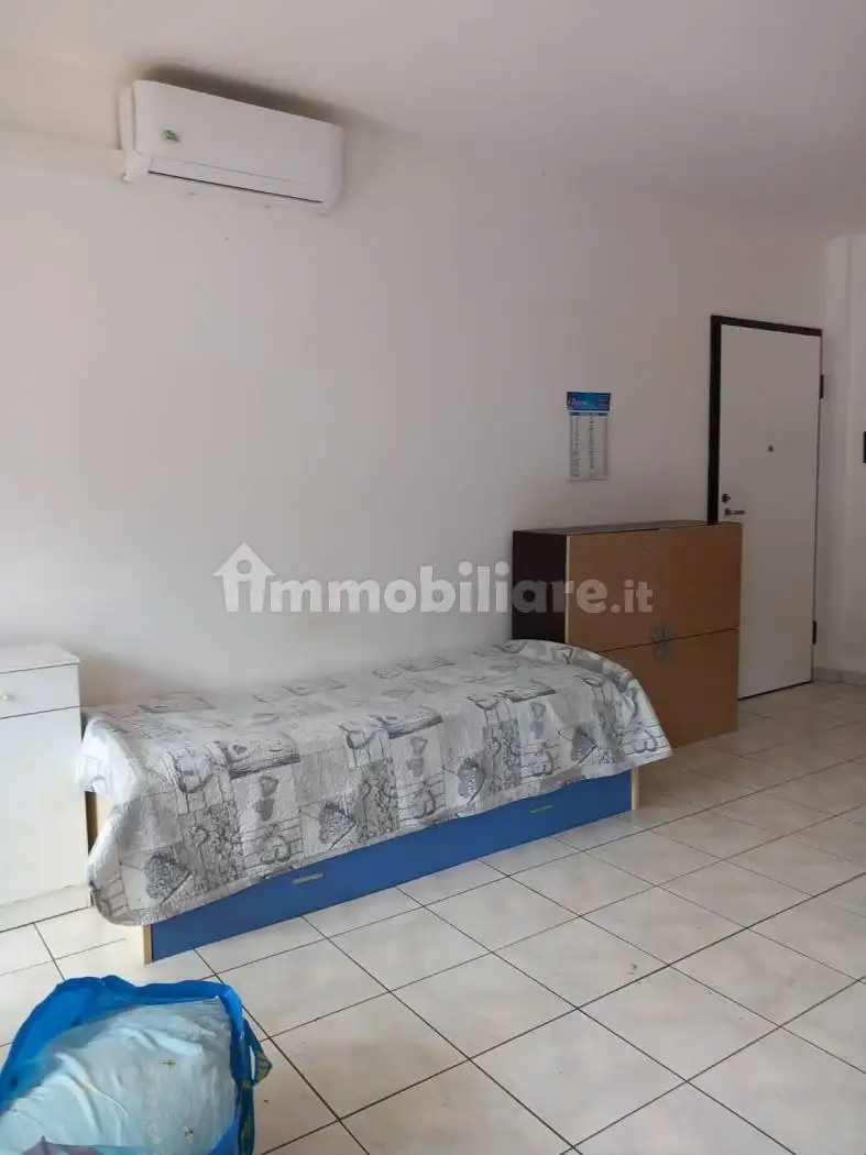 Bilocale via Giovanni Paolo II 15, Albissola Marina - foto 3