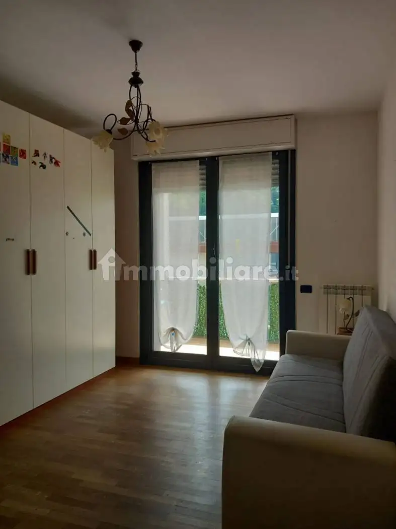 Bilocale via Giovanni Paolo II 15, Albissola Marina - foto 4