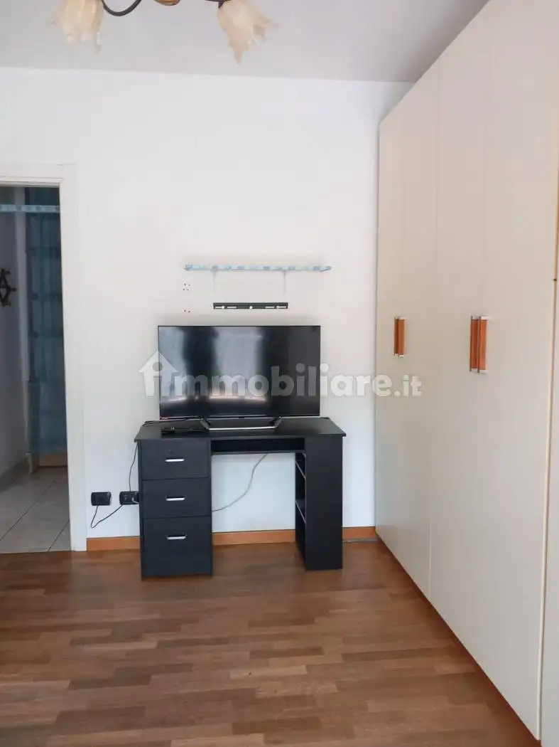 Bilocale via Giovanni Paolo II 15, Albissola Marina - foto 5