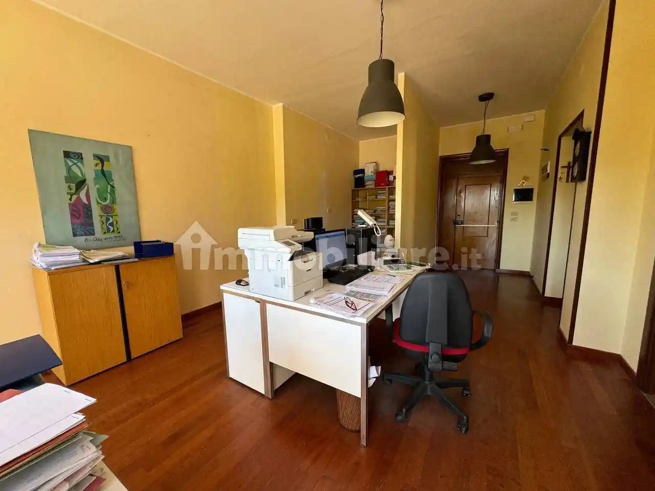 Trilocale via Istria 2, Centro, Francavilla al Mare - foto 2