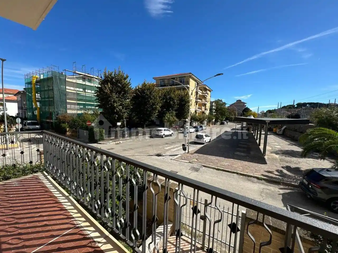 Trilocale via Istria 2, Centro, Francavilla al Mare - foto 3