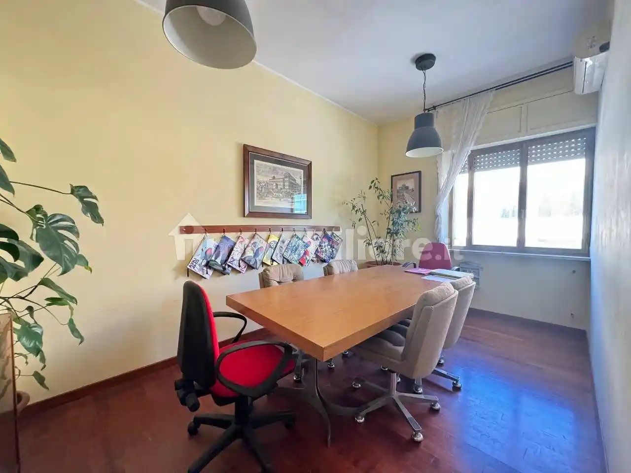 Trilocale via Istria 2, Centro, Francavilla al Mare - foto 4