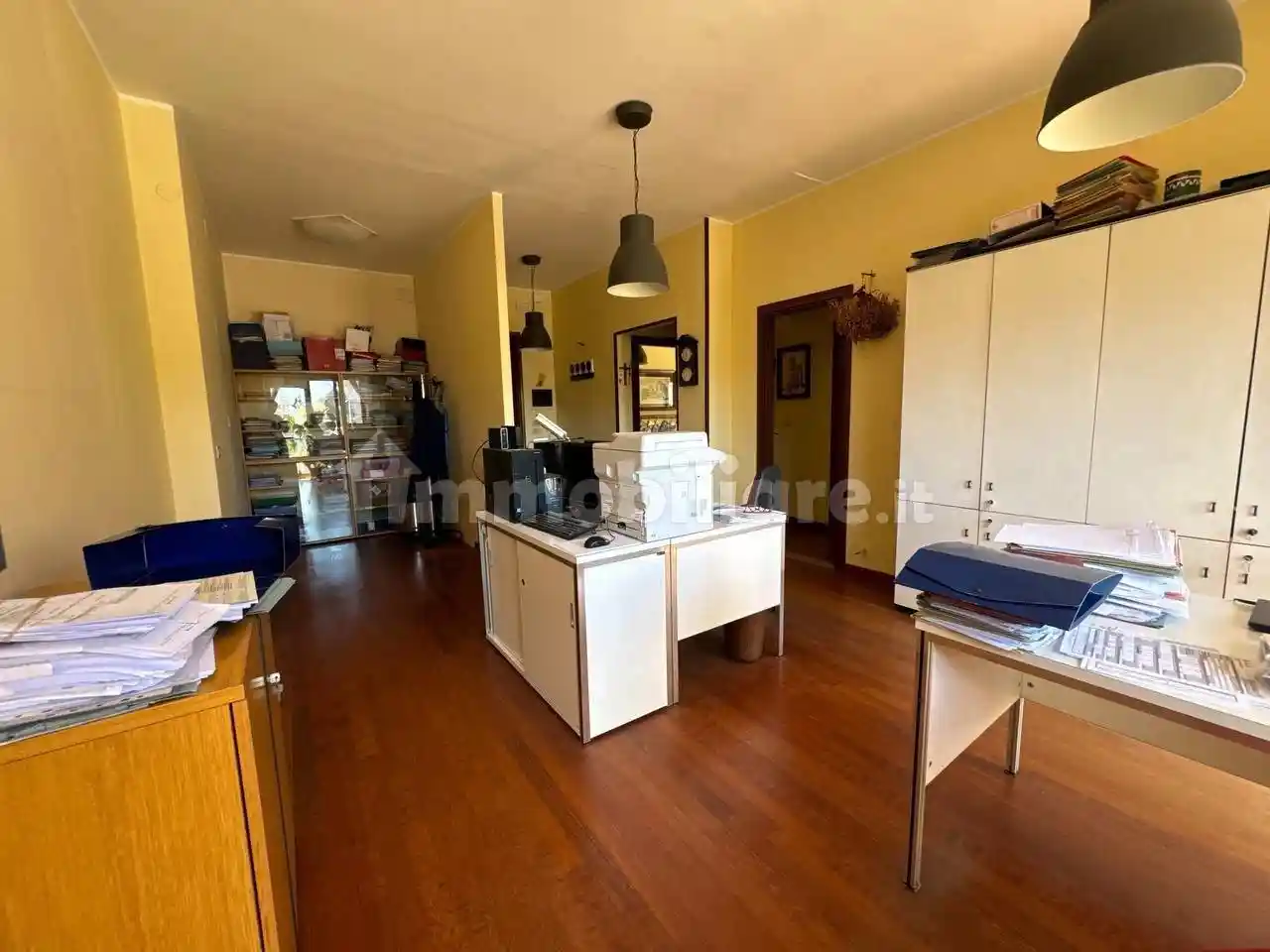 Trilocale via Istria 2, Centro, Francavilla al Mare - foto 5