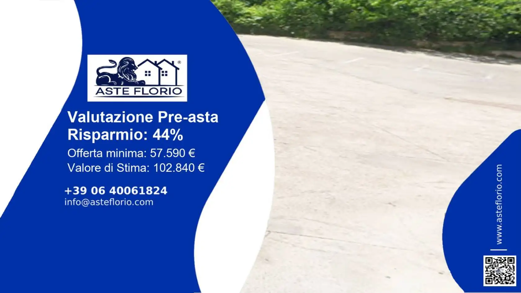 Appartamento in asta a Ozieri