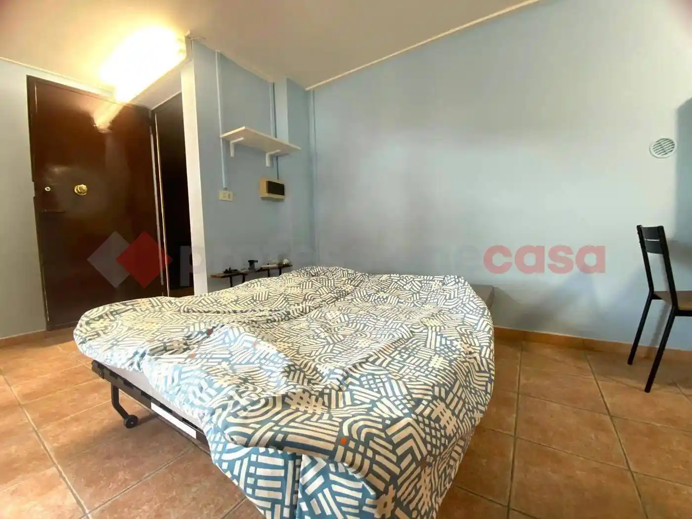 Monolocale via del Lavoro, 23, Zona Empolitana, Tivoli - foto 4