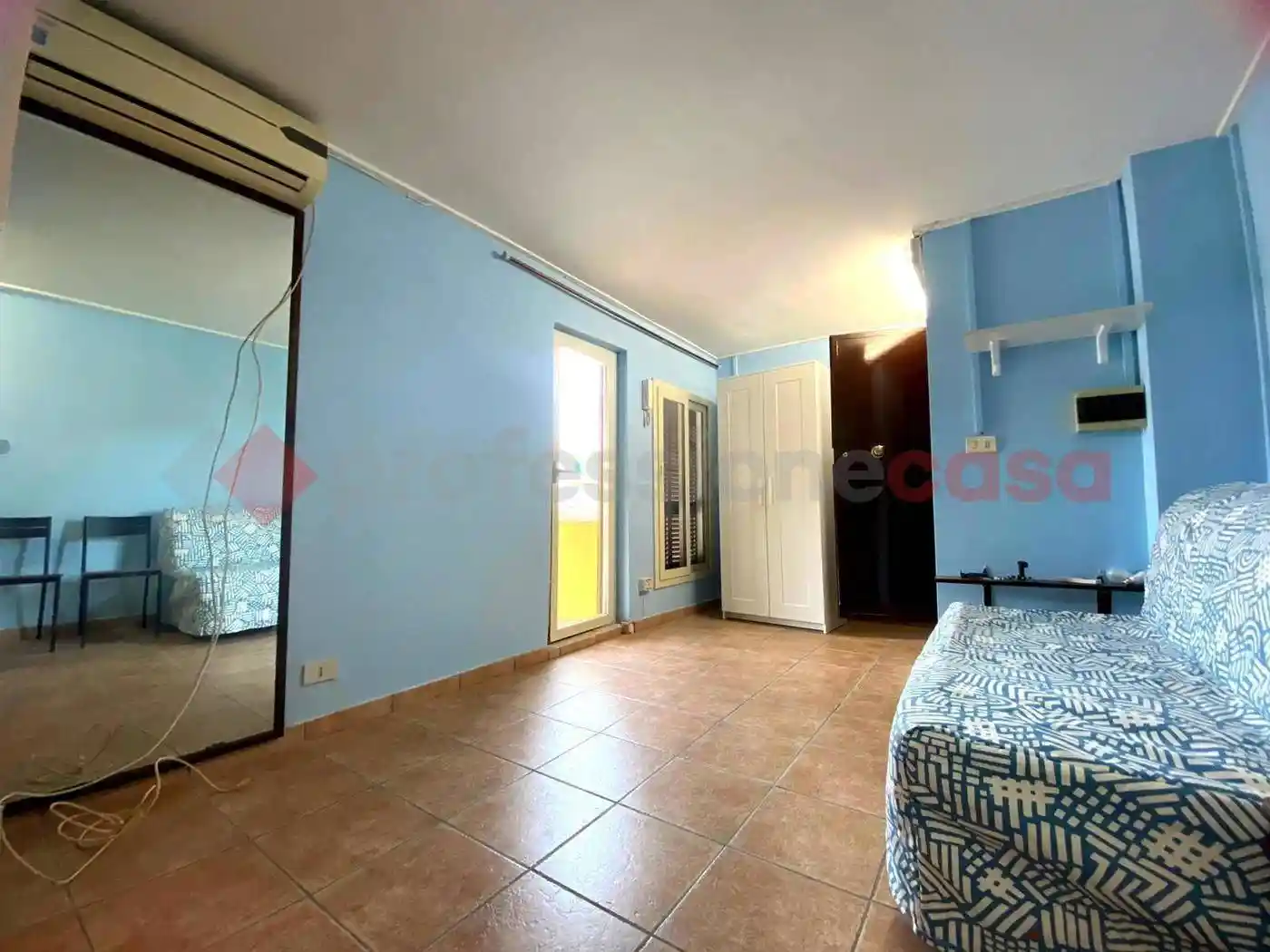 Monolocale via del Lavoro, 23, Zona Empolitana, Tivoli - foto 5