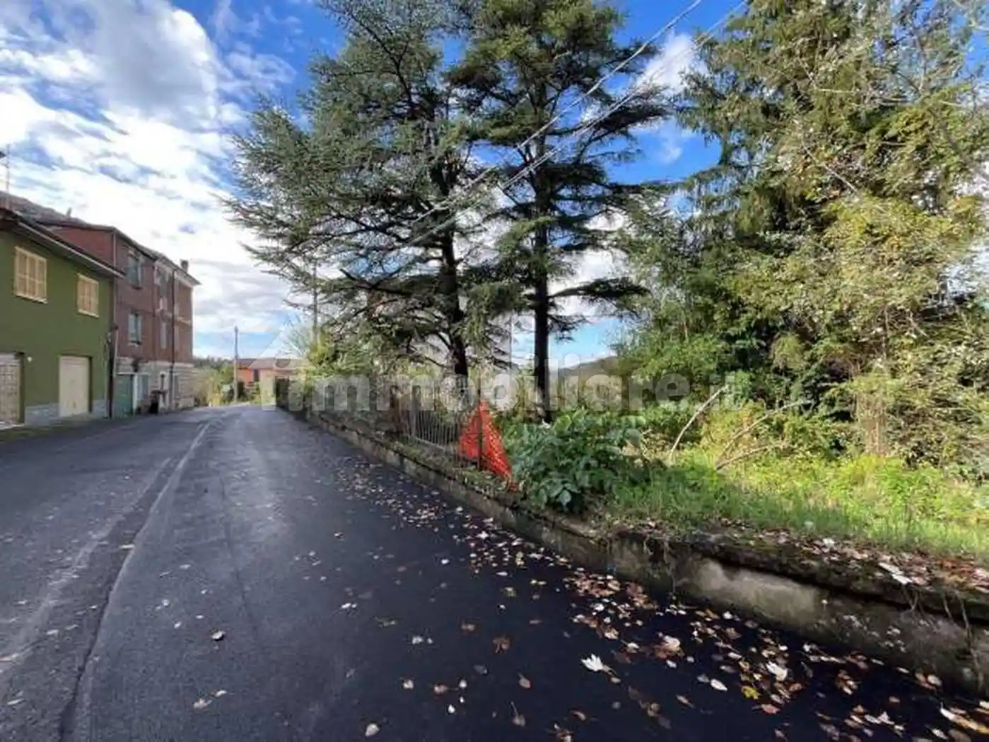 Palazzo - Stabile - foto 4