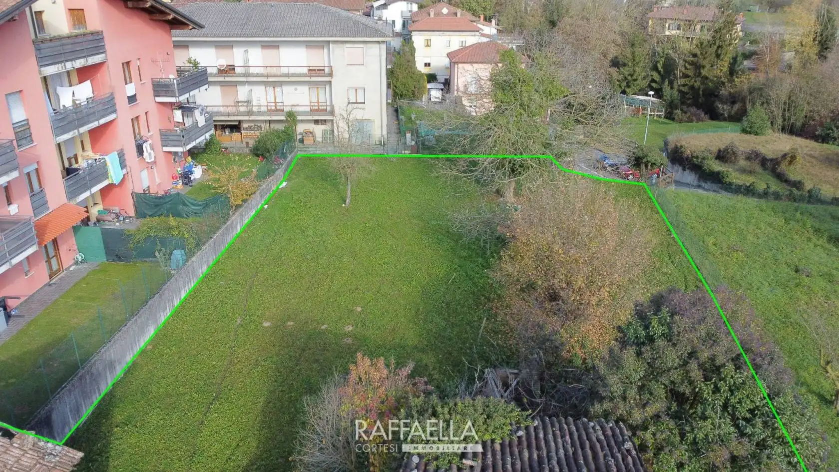 Appartamento vicolo Casco 13, Casco, Cenate Sopra - foto 5