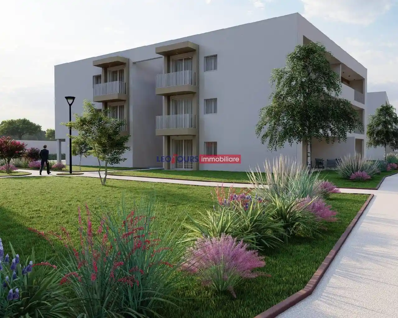 Quadrilocale via di Ca' Savio, Ca' Savio, Cavallino-Treporti - foto 2