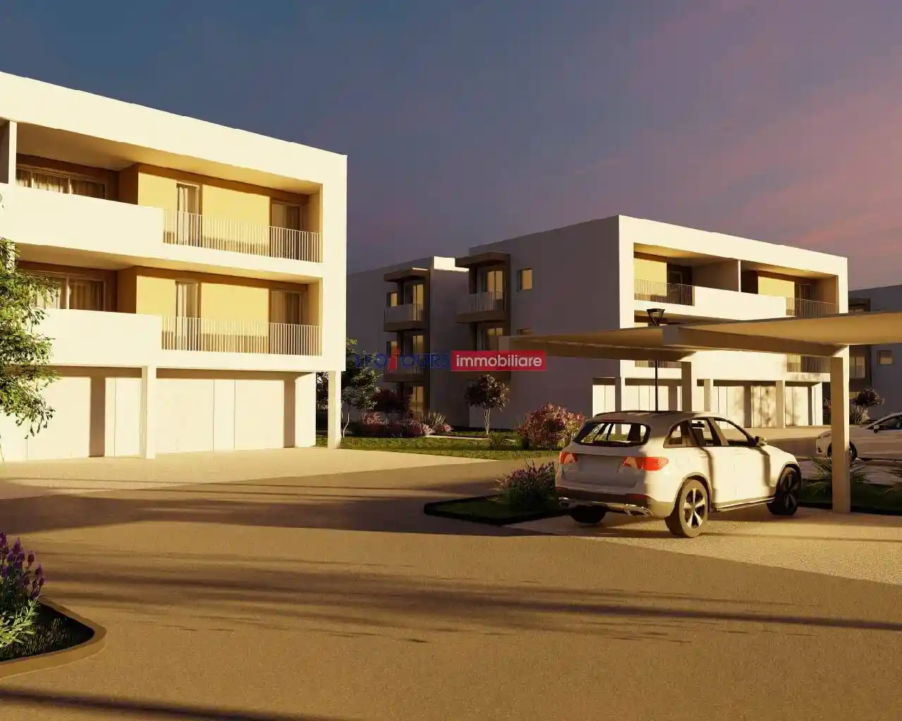 Quadrilocale via di Ca' Savio, Ca' Savio, Cavallino-Treporti - foto 4