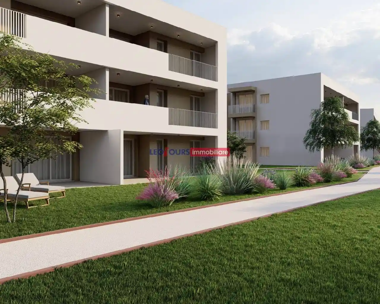 Quadrilocale via di Ca' Savio, Ca' Savio, Cavallino-Treporti - foto 5