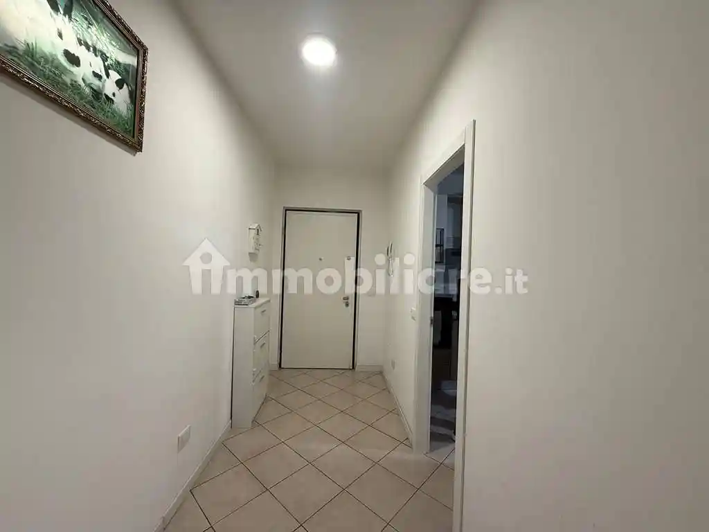 Trilocale via Roma, Castelli Calepio - foto 3