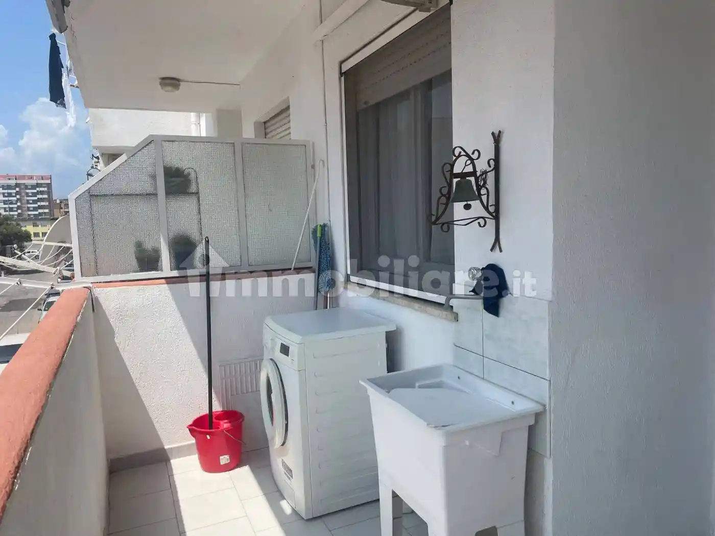 Trilocale via Martiri di Cefalonia, Catanzaro Lido, Catanzaro - foto 3