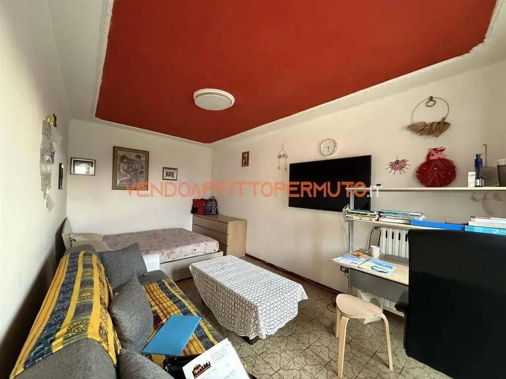 Bilocale via Roma, Cividate al Piano - foto 2