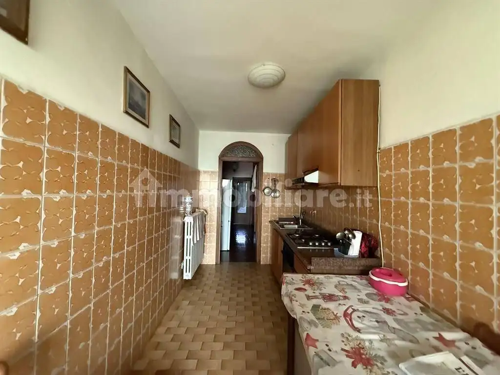 Bilocale via Roma, Cividate al Piano - foto 3