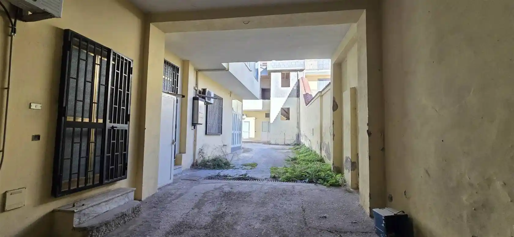 Terratetto plurifamiliare via Acconcia 15, Capodrise - foto 3