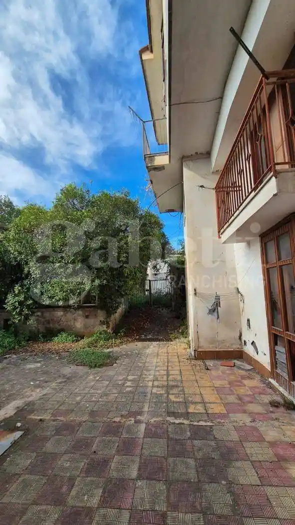 Palazzo - Edificio - foto 4