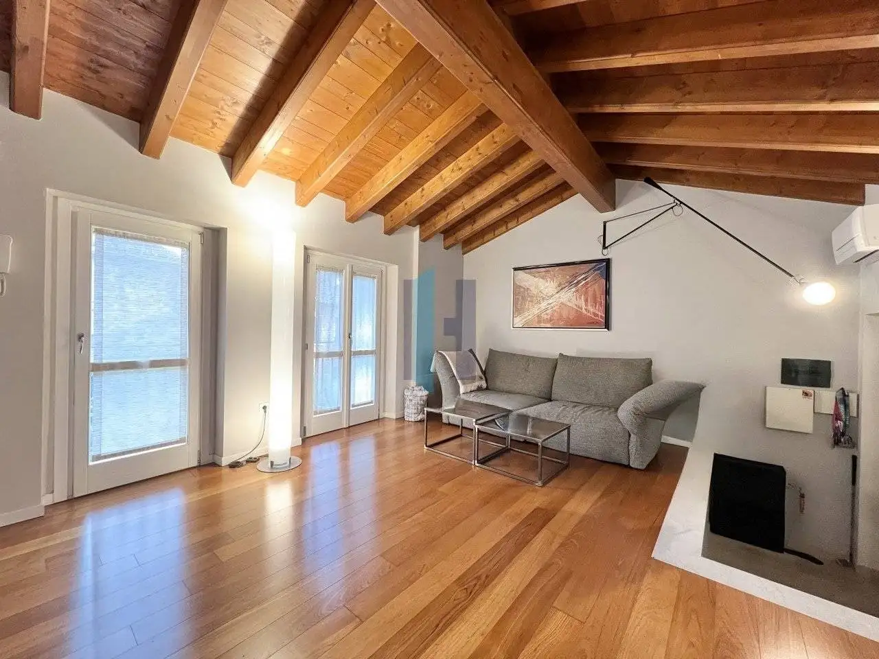 Appartamento in vendita a Brescia