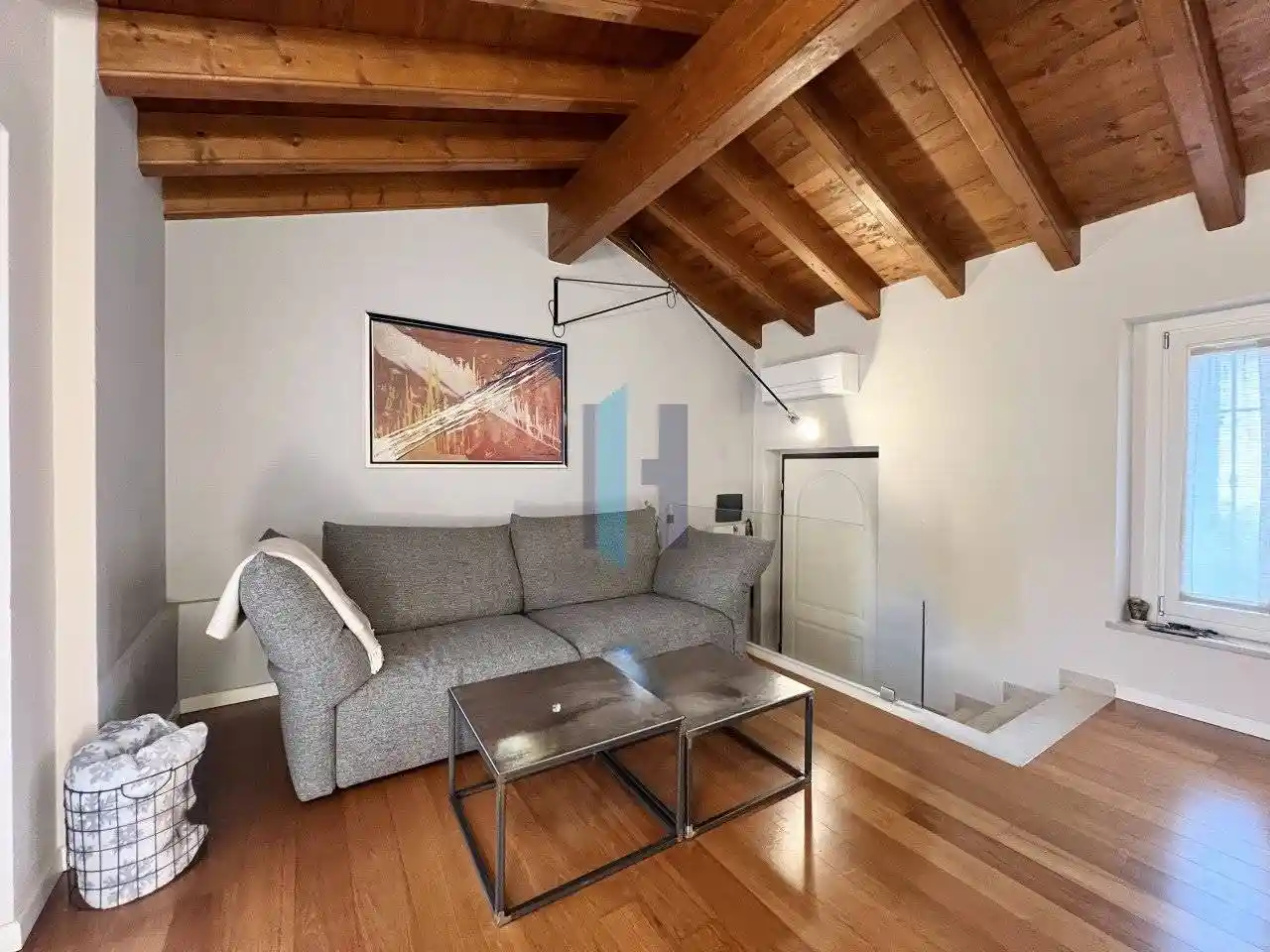 Trilocale via dei Campiani, Urago Mella, Brescia - foto 3