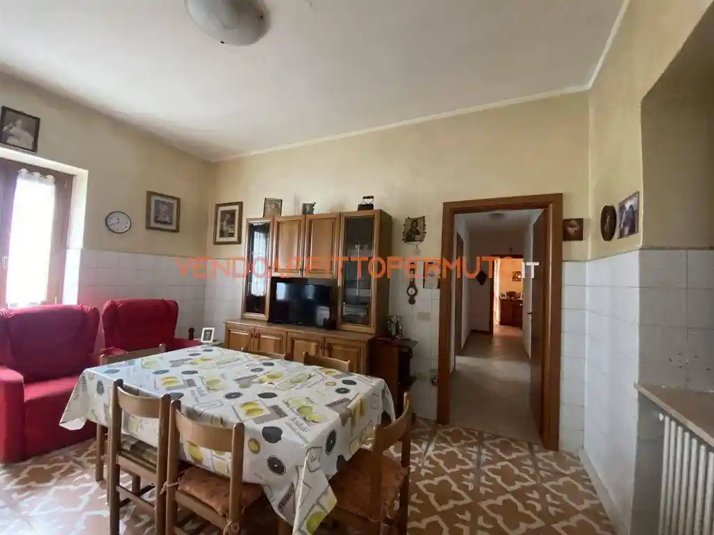 Casa indipendente in vendita a Bolgare