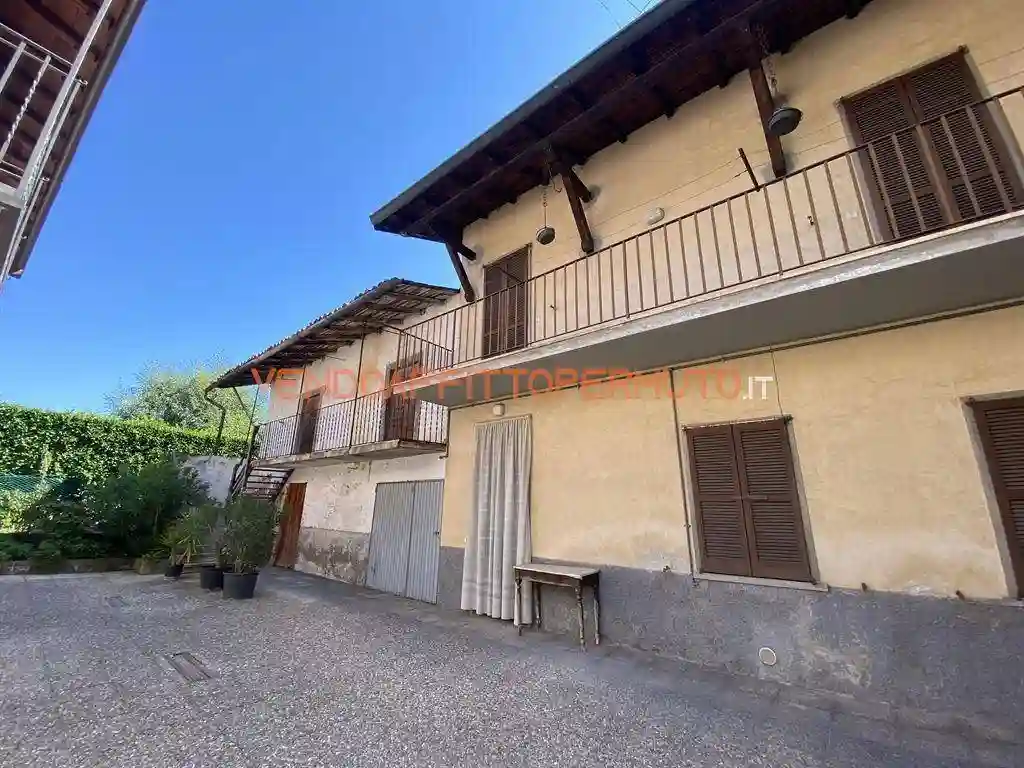 Casa indipendente - foto 3