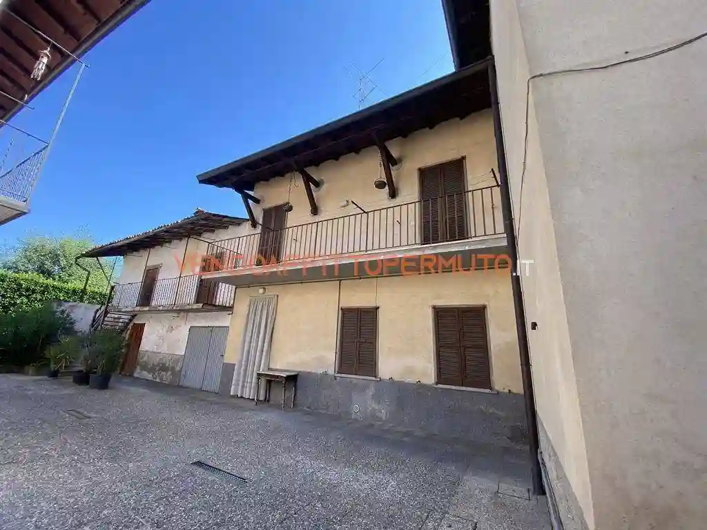 Casa indipendente - foto 4