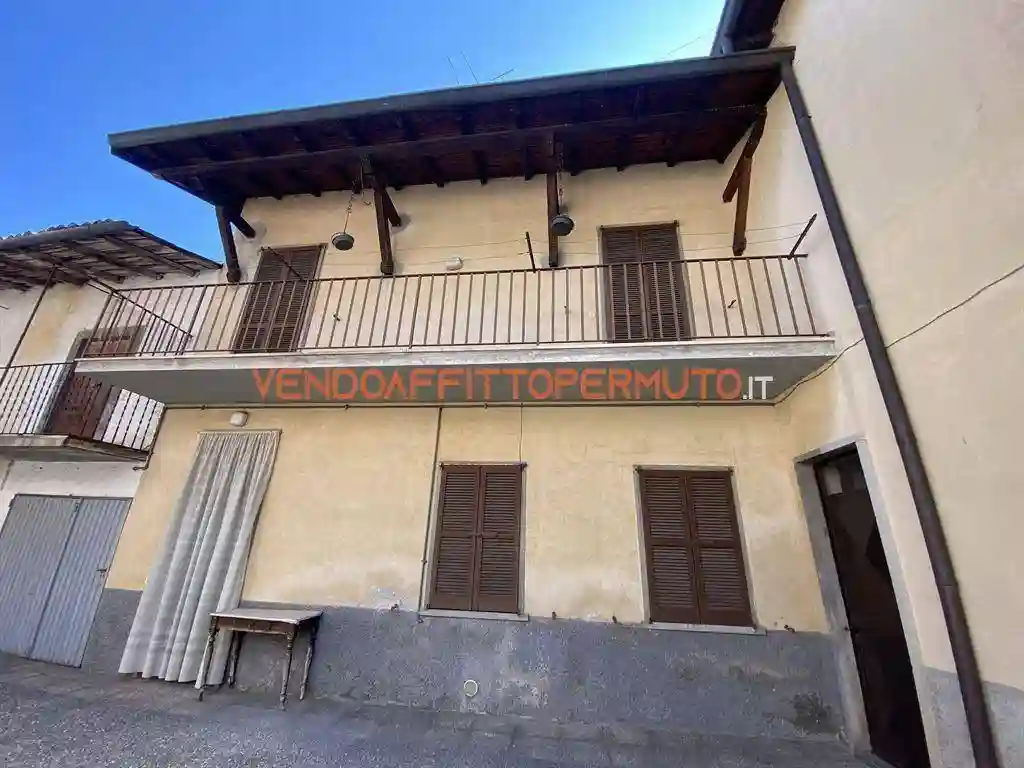 Casa indipendente - foto 3